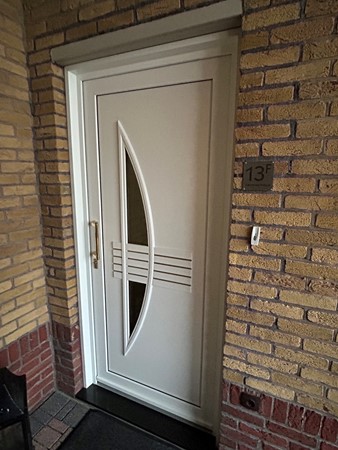 Holzstraat 13F013.JPG